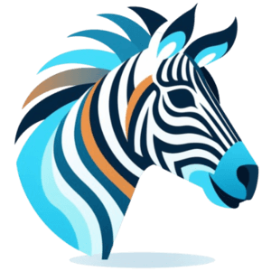 L'association Danlos